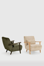 Sillón Eivissa
