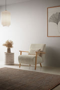 Sillón Eivissa - Marckeric