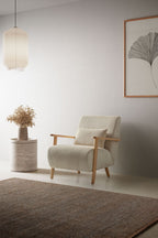 Sillón Eivissa - Marckeric