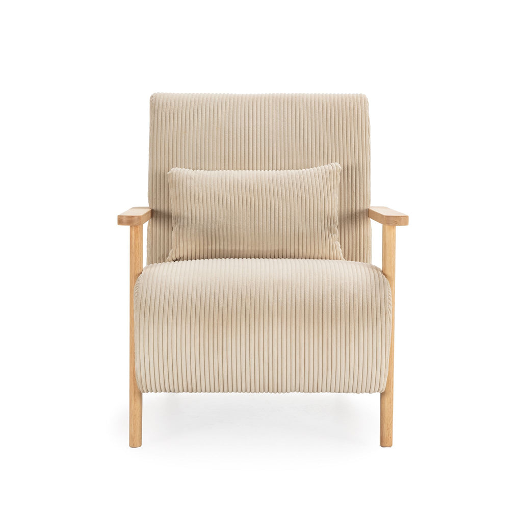 Sillón Eivissa