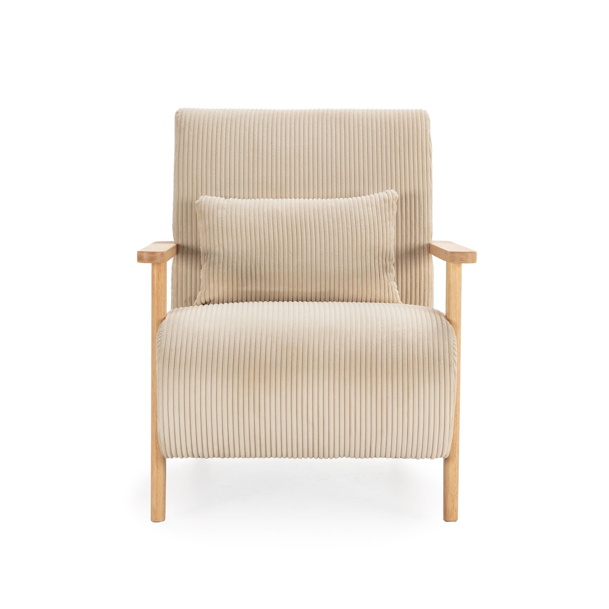 Sillón Eivissa