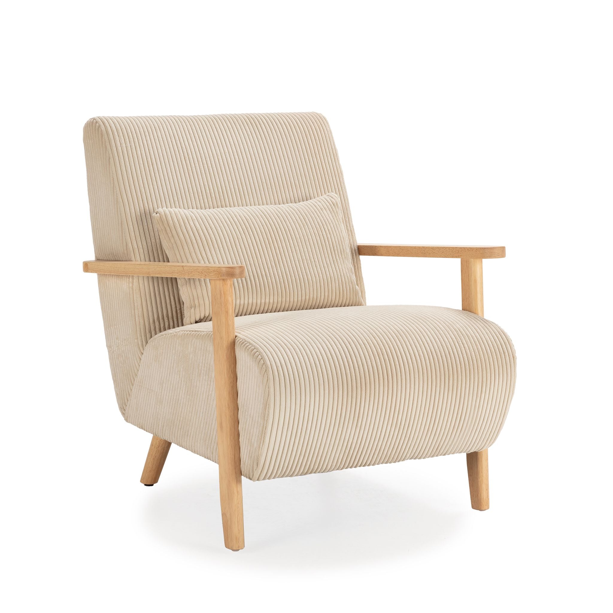 Sillón Eivissa