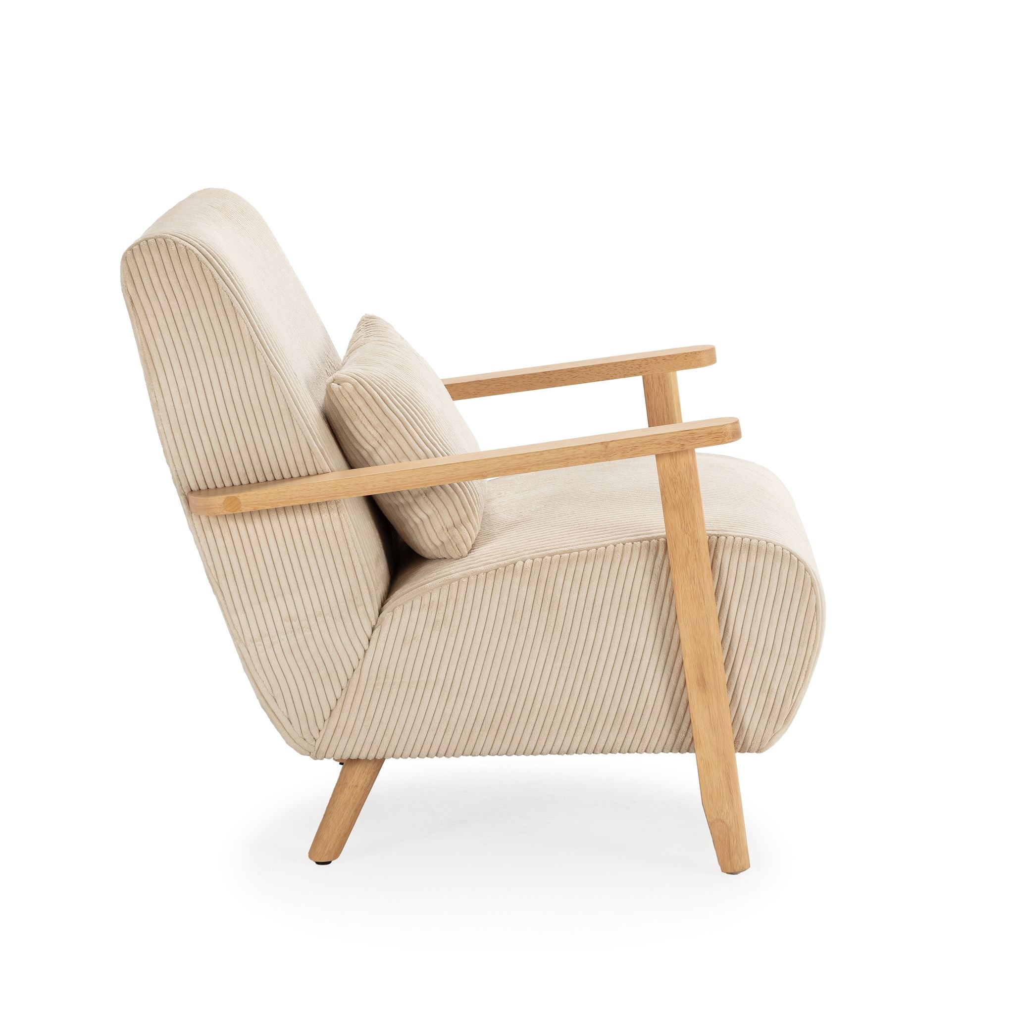 Sillón Eivissa