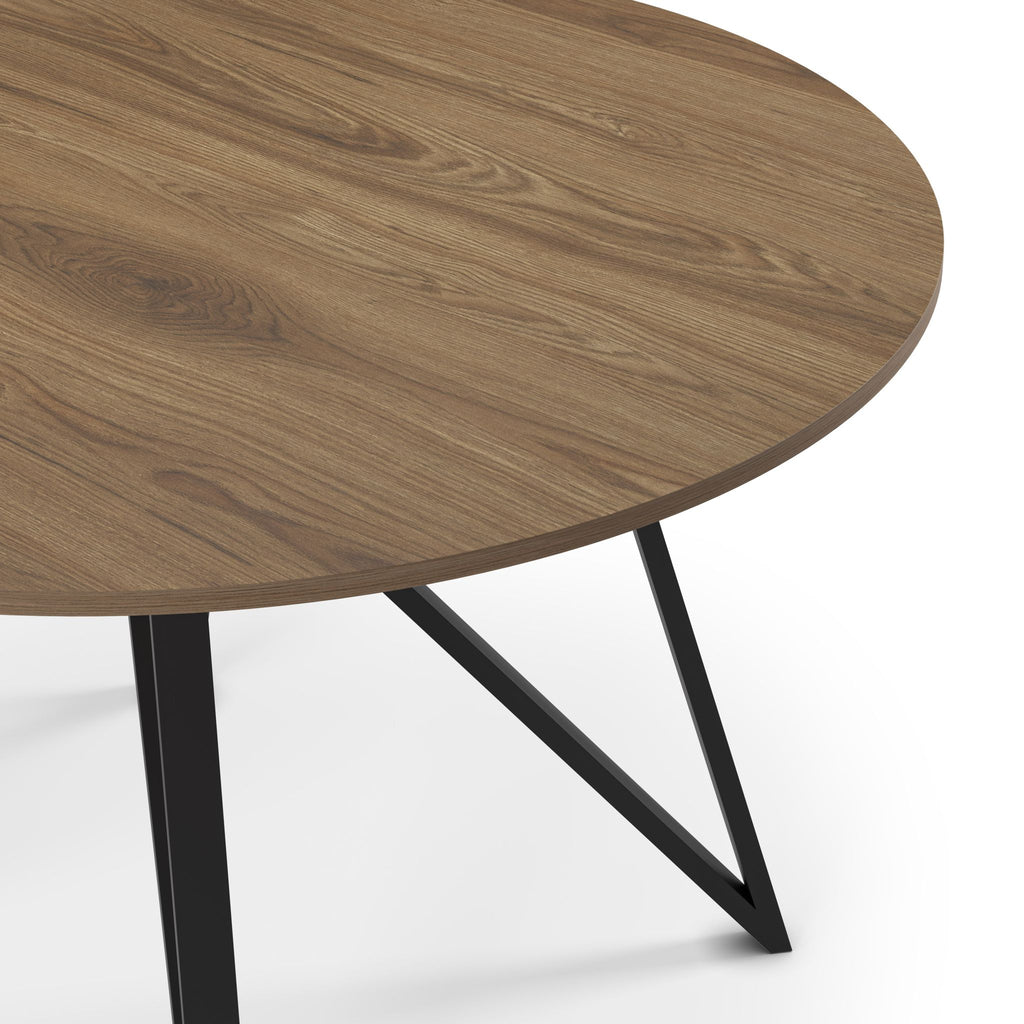 Mesa de Comedor Salma 130 cm