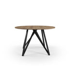 Mesa de Comedor Salma 130 cm