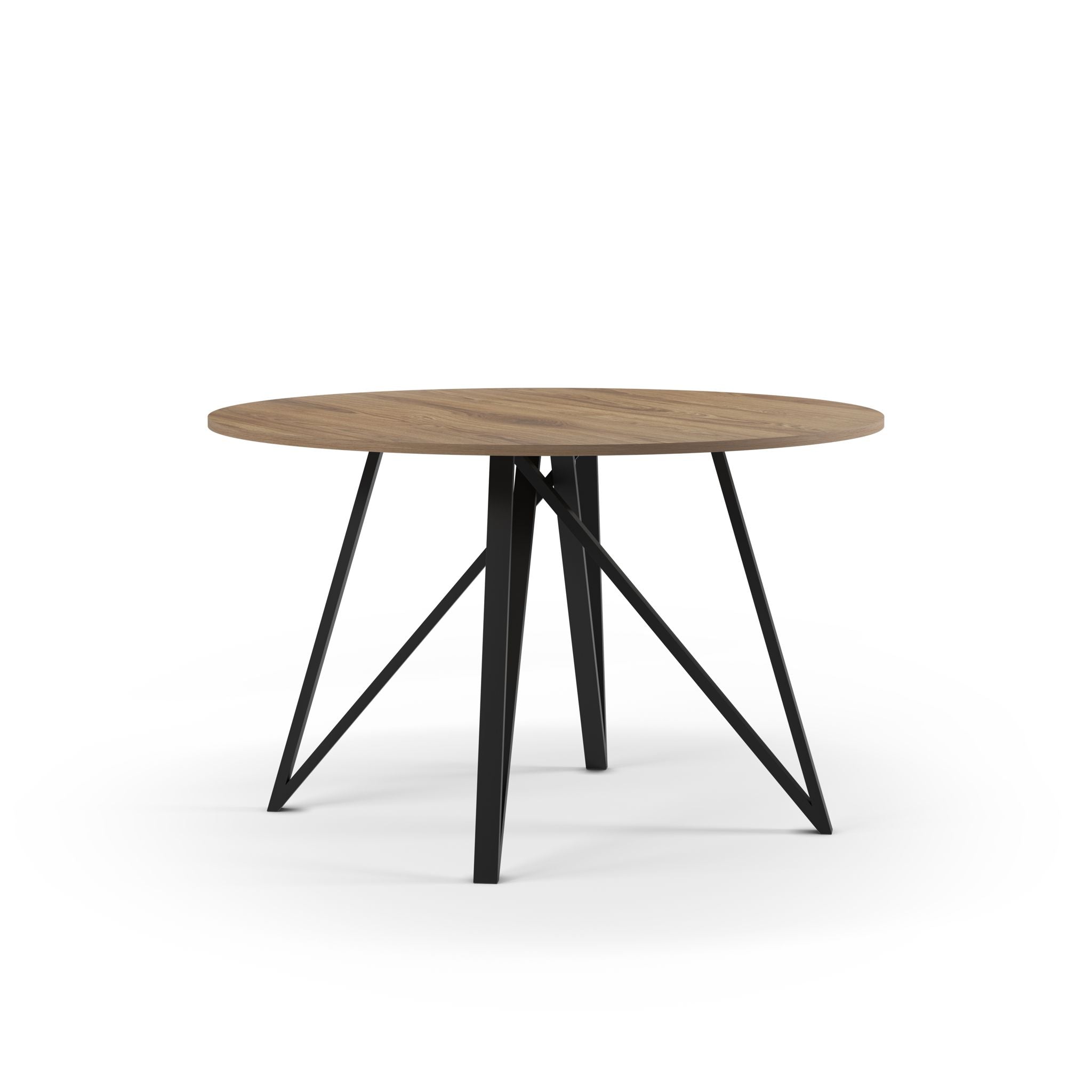 Mesa de Comedor Salma 130 cm