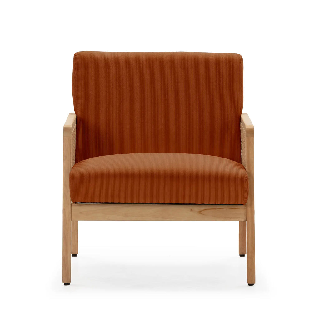 Sillón Debra