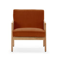 Sillón Debra