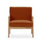 Sillón Debra
