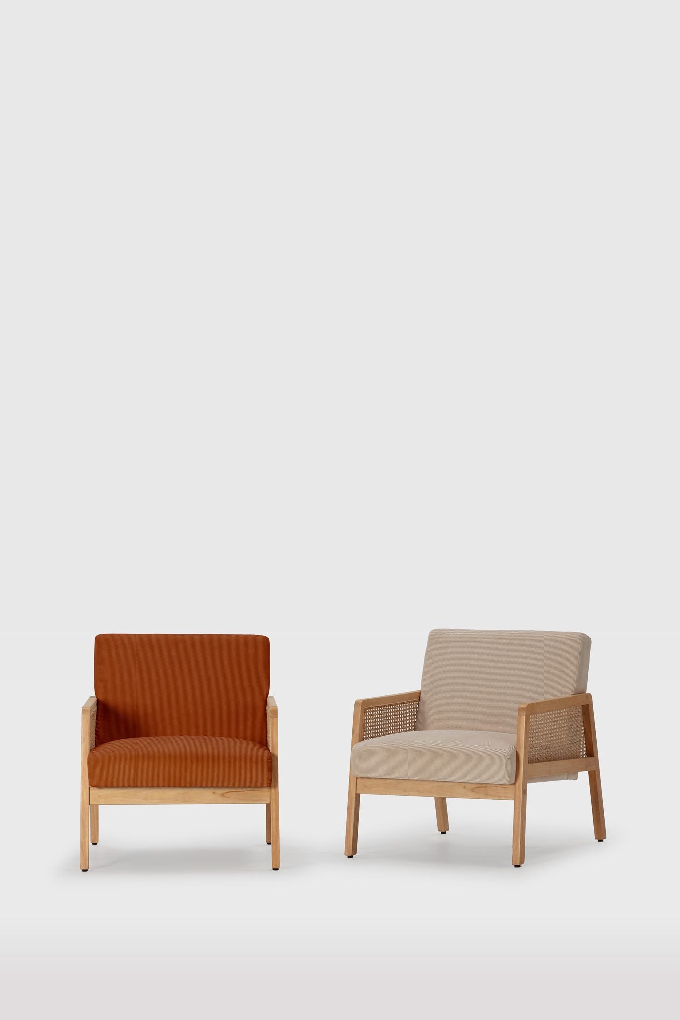 Sillón Debra
