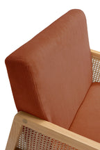 Sillón Debra