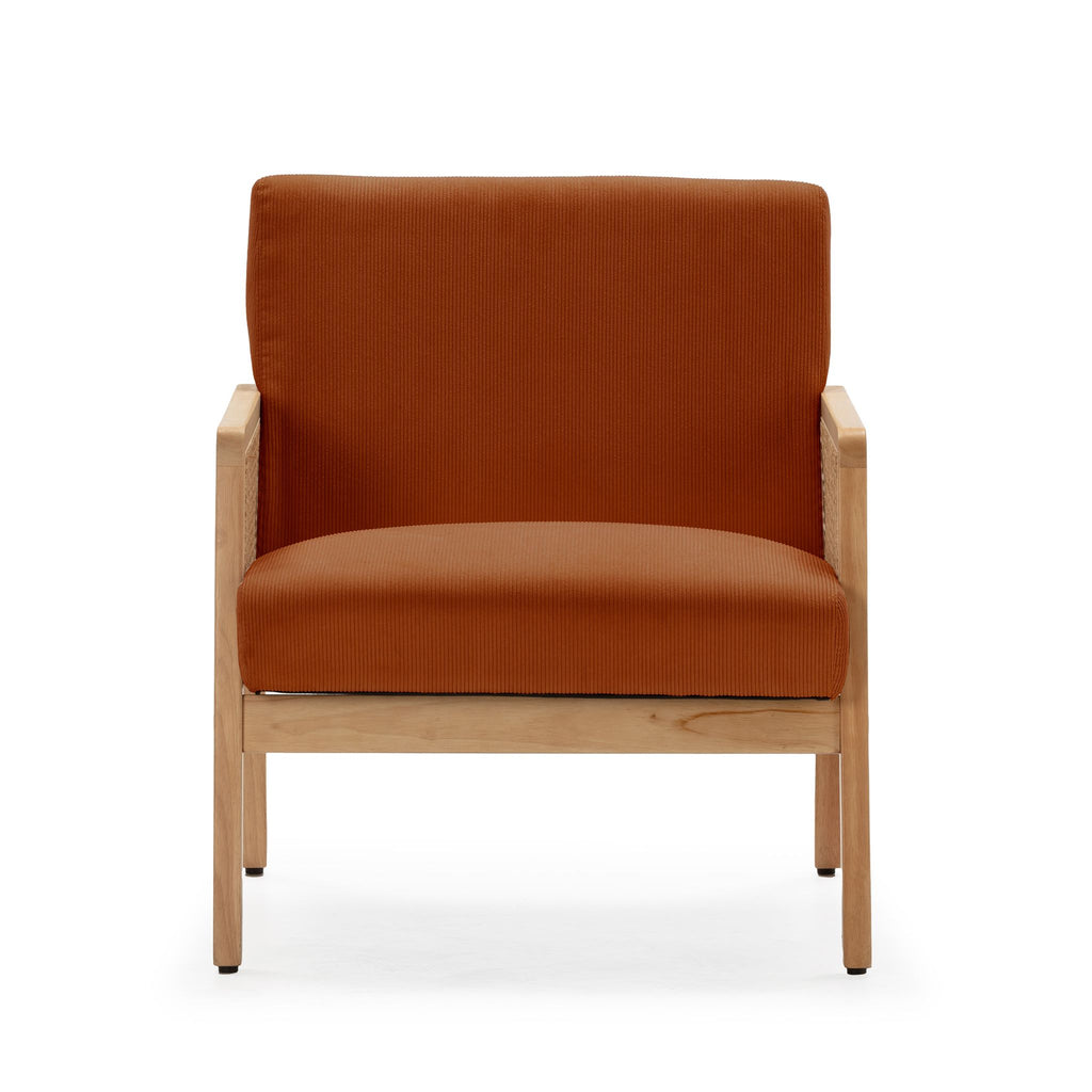 Sillón Debra
