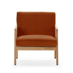 Sillón Debra