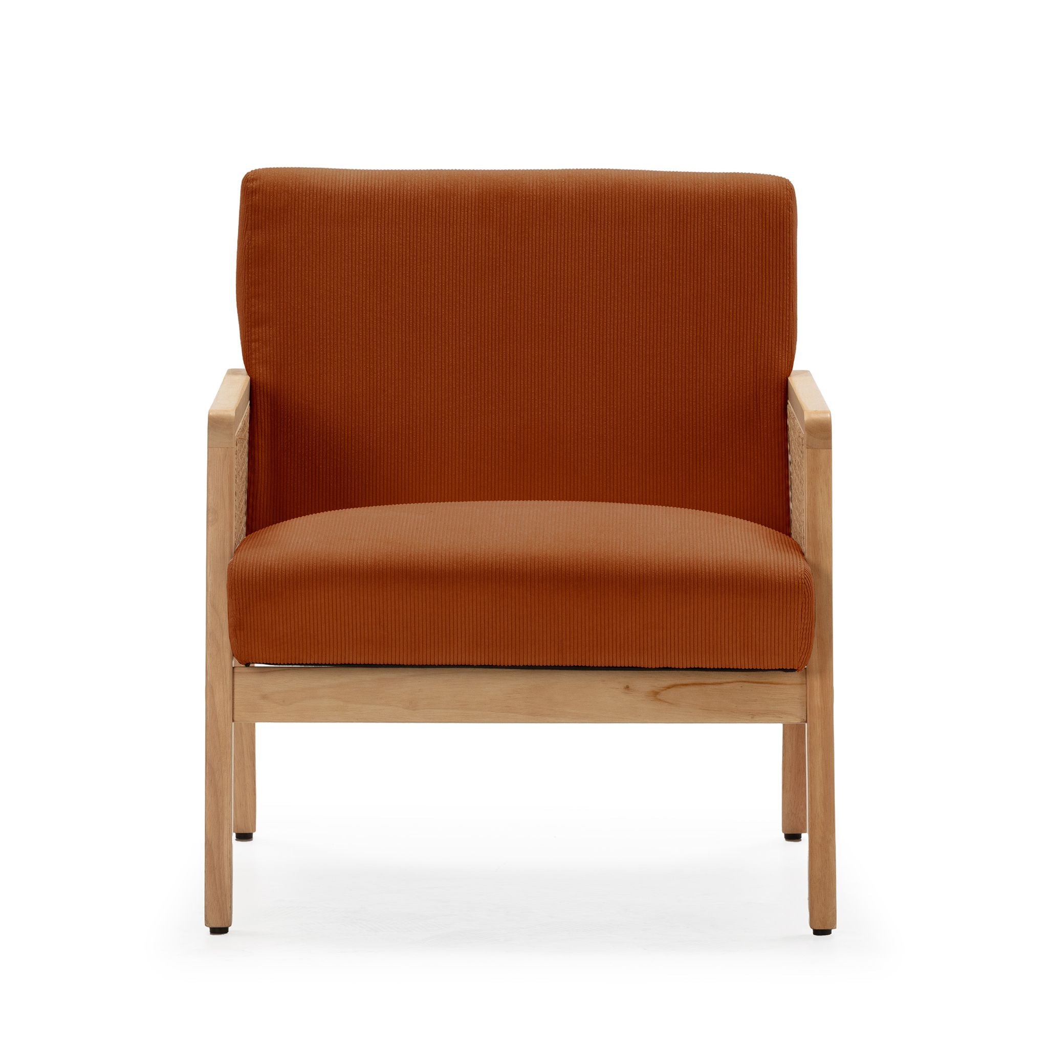 Sillón Debra