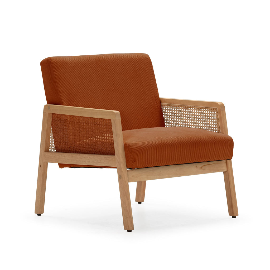 Sillón Debra