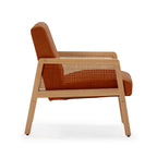 Sillón Debra
