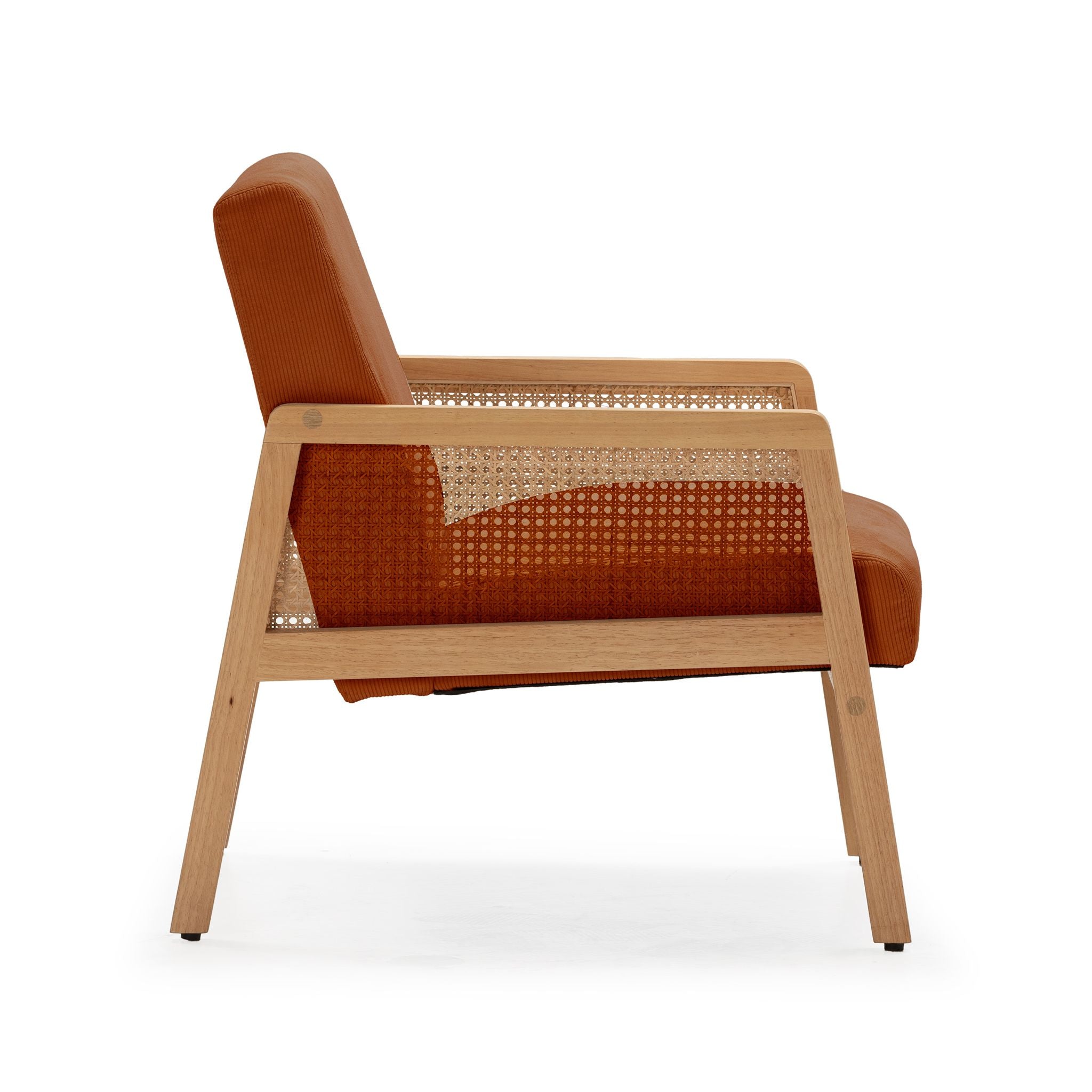 Sillón Debra