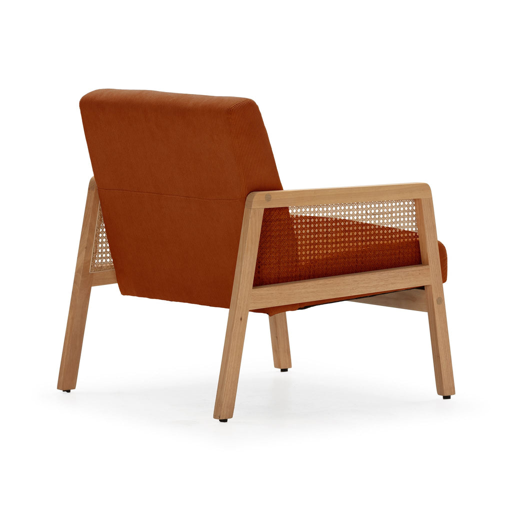 Sillón Debra