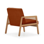 Sillón Debra