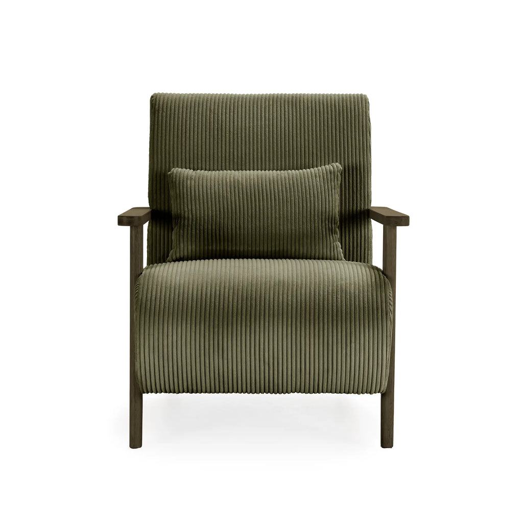 Sillón Bonnie