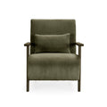Sillón Bonnie
