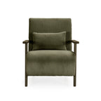 Sillón Bonnie