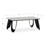 Mesa de Centro Aila 120 cm