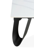 Mesa de Centro Aila 120 cm