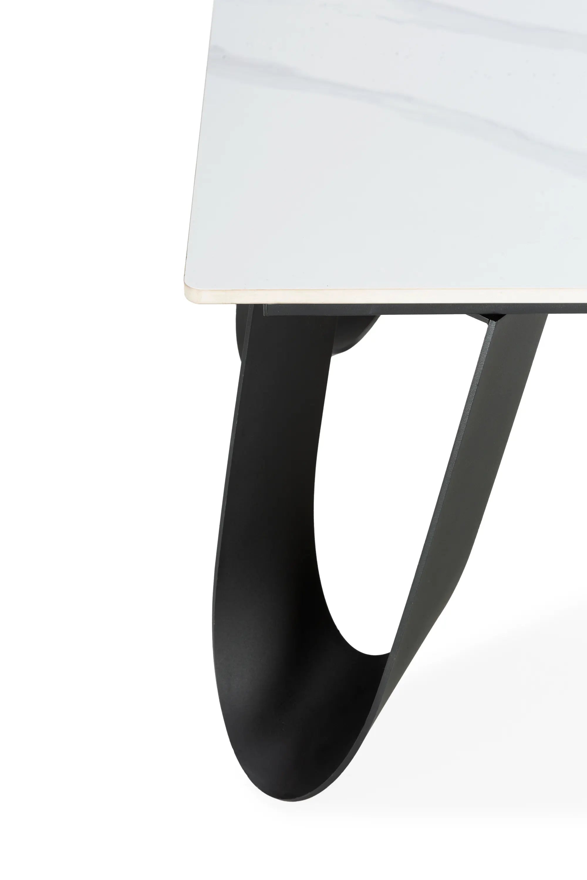 Mesa de Centro Aila 120 cm