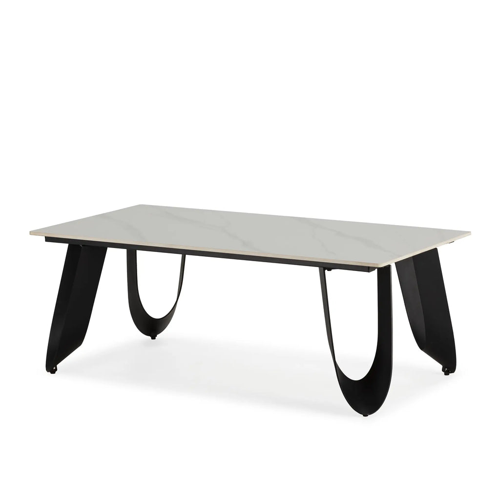 Mesa de Centro Aila 120 cm