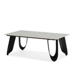 Mesa de Centro Aila 120 cm