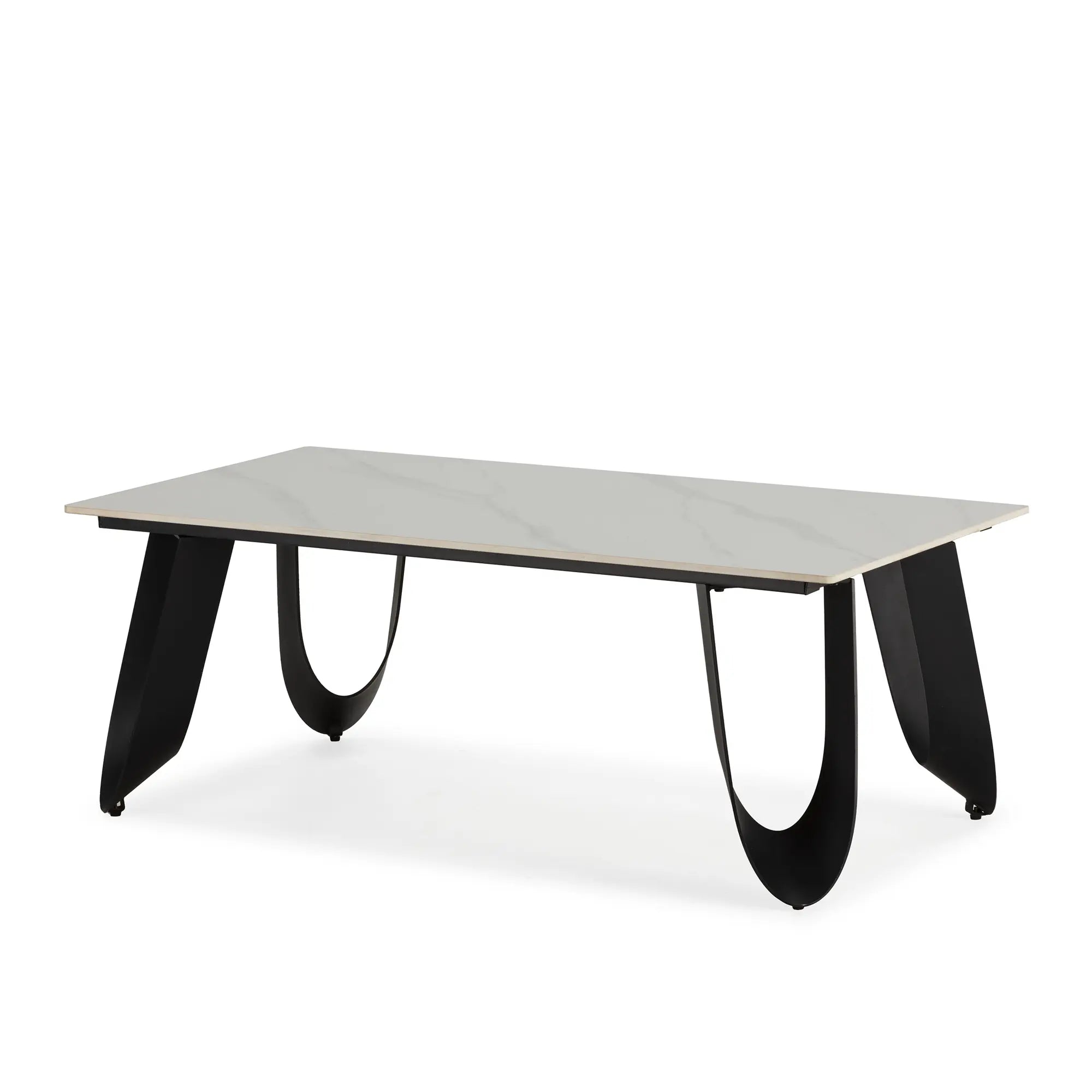 Mesa de Centro Aila 120 cm