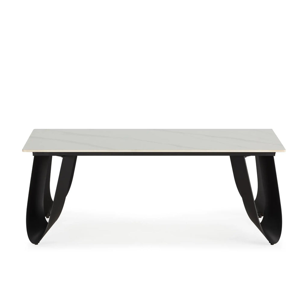 Mesa de Centro Aila 120 cm