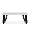 Mesa de Centro Aila 120 cm