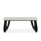 Mesa de Centro Aila 120 cm