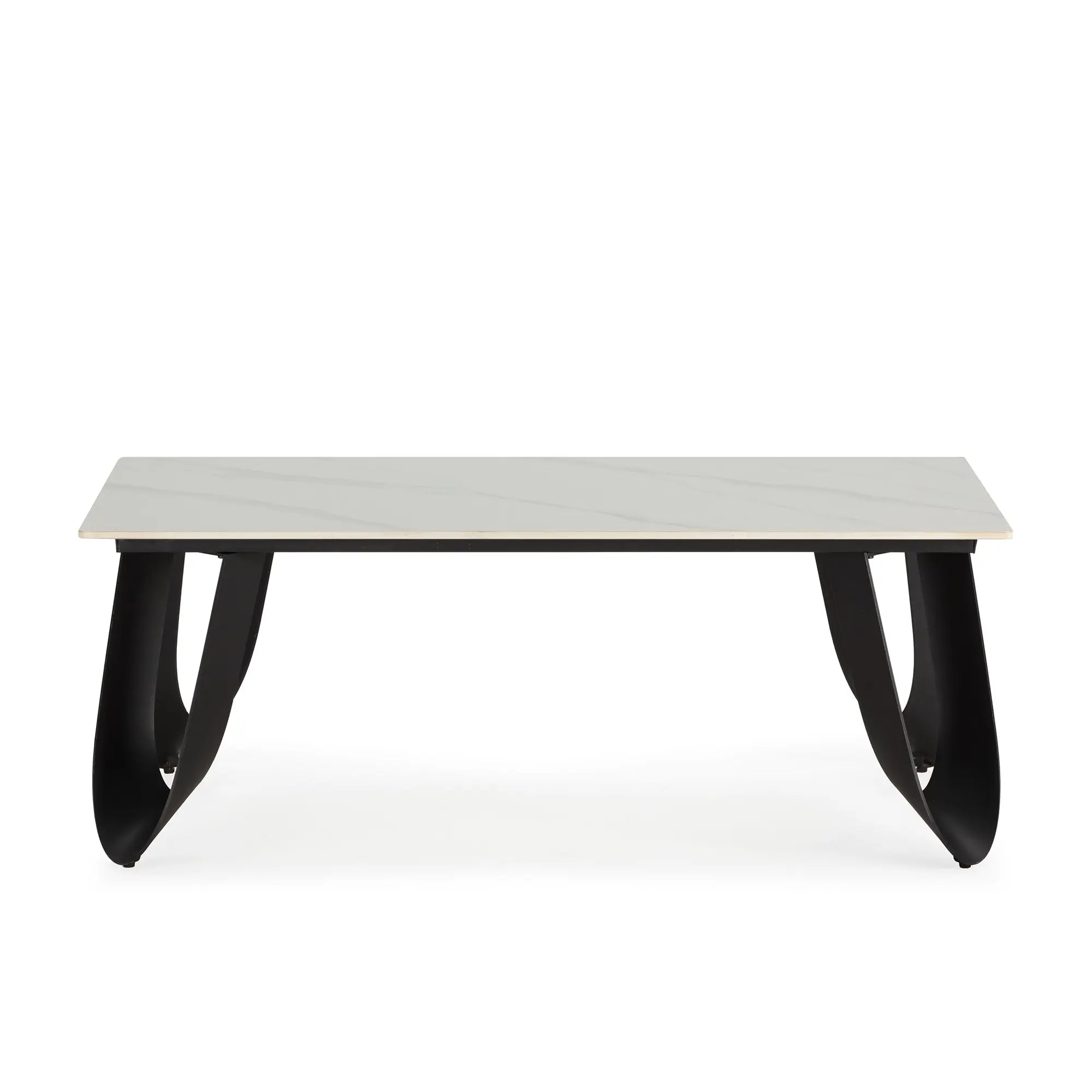 Mesa de Centro Aila 120 cm