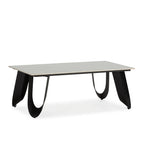 Mesa de Centro Aila 120 cm