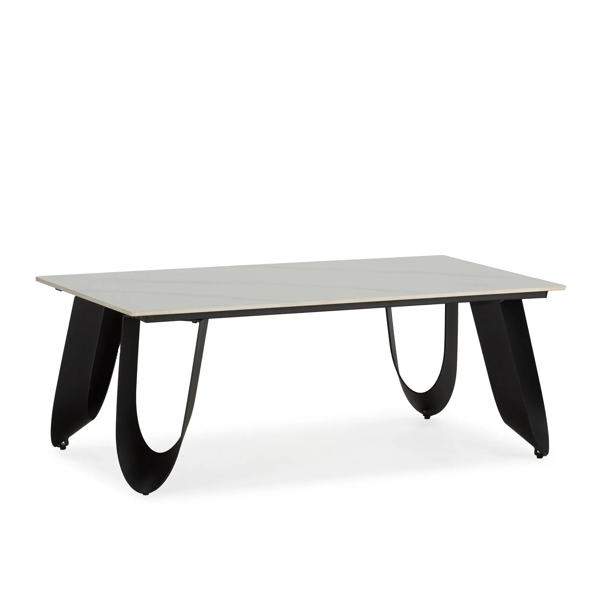 Mesa de Centro Aila 120 cm