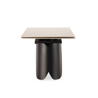 Mesa de Comedor Extensible Crisia 180/260 cm