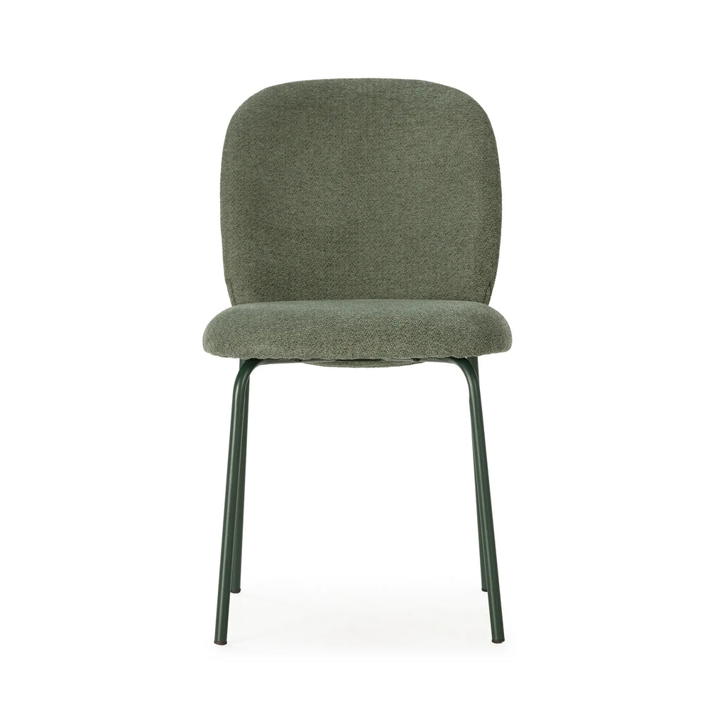 DAIA VERDE