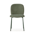 DAIA VERDE