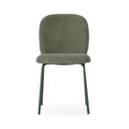 DAIA VERDE