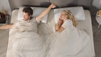 Almohada Emma Original Adapt