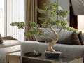 Bonsái artificial Sokan 81 cm