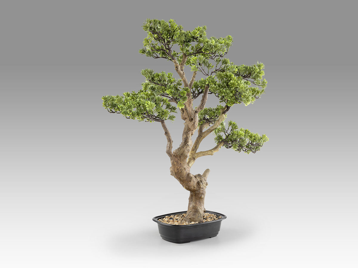 Bonsái artificial Sokan 81 cm