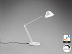 Lámpara de mesa Taros LED CCT