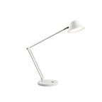 Lámpara de mesa Taros LED CCT