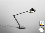 Lámpara de mesa Taros LED CCT