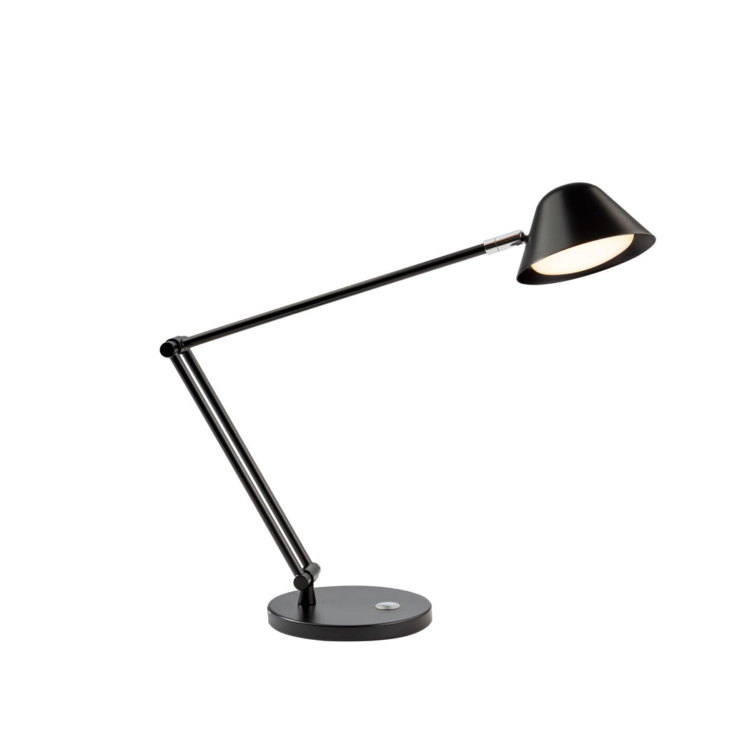 Lámpara de mesa Taros LED CCT