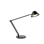 Lámpara de mesa Taros LED CCT